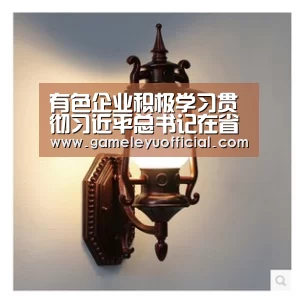 乐鱼娱乐