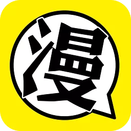 开云乐鱼